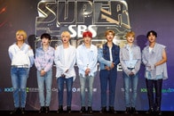 BTS復活...でも、韓国エンタメが「苦境」に陥っている