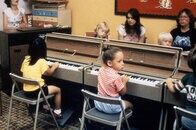 なぜ日本の音楽教室が、クラシックの本場でも受け入れられたのか