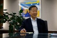 韓国中銀委員、ウォンの動き「予想より速い」と警告　変動注視