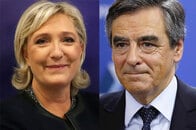 フランスに極右政権誕生！を防ぐのはこの男？