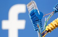 世界初の「反グーグル・フェイスブック法」の落とし穴