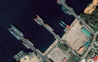 ベトナムの港に大国が熱視線「海洋アジア」が中国を黙らせる