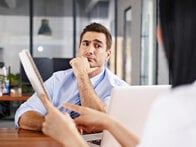 給料が安いと感じているあなたは、おそらく影響力が足りない