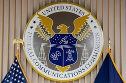 米連邦通信委、ＡＢＣ放送免許訴訟でディズニーの請求棄却求める
