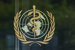 WHO、コンゴとウガンダのエボラ出血熱で緊急事態宣言…今回の流行が「異例」な理由
