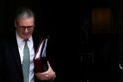 アングル：英国債、有力機関投資家は強気維持　「トラス・ショック」記憶が歯止めと期待