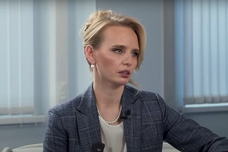 @user-bv7lb9ek4h/YouTube