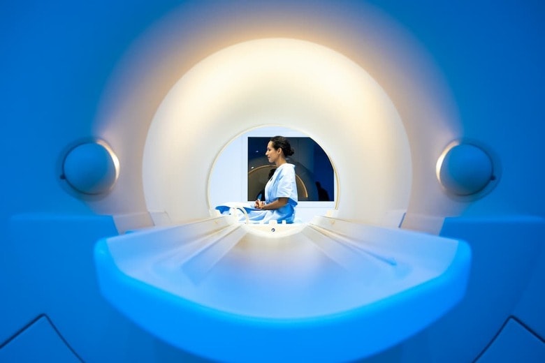 食事や生活習慣が早期発症型がんの増加につながっている...... simonkr-iStock