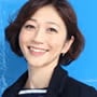 久保田智子