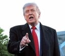 「トランプ関税」を正当化する計算式は世界から嘲笑を浴びた　KYLIE COOPER-REUTERS