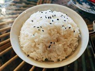 【クイズ】世界で2番目に「コメの消費量」が多い国はどこ？