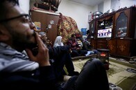 米国のエルサレム首都認定、中東・ヨーロッパ各国が一斉に非難