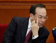 次期国務院総理候補の孫政才、失脚？----薄熙来と類似の構図