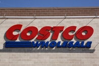 日本でコストコが成功し、カルフールが失敗した理由