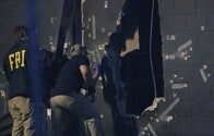 フロリダ銃乱射事件から１週間、生存者が惨劇の一部始終を語った