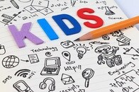 AIで教育を「ど真ん中から変える」Classi加藤理啓氏の思い