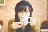 コーヒー資格の｢コーヒーソムリエ｣とは?　コーヒー好きからコーヒー資格を持つ専門家へ。