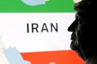 イスラエル･イラン「停戦」の行方...アメリカ仲介も前途多難