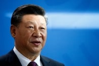 【日本人学校バス襲撃】経済政策からエロ話まで、規制だらけの中国で「反日」だけ違う理由