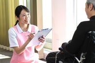 福祉心理学資格「福祉心理カウンセラー資格」取得で介護や医療に寄り添う知識を