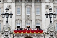 習近平主席訪英の思惑――「一帯一路」の終点