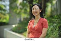 「子連れハーバード留学」で見つけた両立の極意