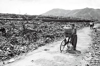 米軍が長崎への原爆投下を急いだ理由と、幻の「飢餓作戦」「本土決戦」を在日米国人学者が探る