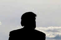 レイシズム2.0としての「アイデンティタリアニズム」