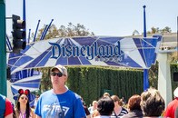 「金儲け」と批判殺到...出演者は全員欠席、それでも決行の映画『ホーンテッドマンション』プレミアに投入されたのは？