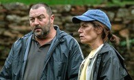 スペイン・ガリシアの実話を基にした映画『理想郷』：土地争いから始まった悲劇とは？