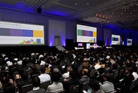 マイクロソフトが抱く「3つの志」と新たな戦略とは?