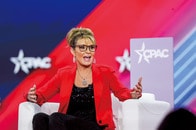 あのサラ・ペイリン知事が、共和党の牙城アラスカで「まさかの落選」の衝撃度