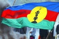 ニューカレドニアの住民投票、フランスからの独立を否決