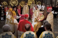 「王らしくない」「疲れて見える」...そんなチャールズ新国王のパイオニアな一面