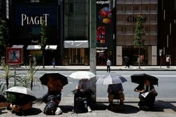 今夏も例年同様の省エネルギーを呼びかけ＝赤沢経産相