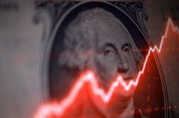 午前のドルは154円前半で売買交錯、米ＣＰＩ待ちで戻り鈍い