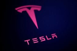 テスラ、300億ドルの融資枠確保　ＡＩ・設備投資を加速