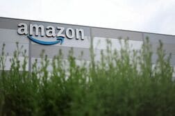 米ＦＴＣと22州がアマゾン提訴、広告販売慣行巡り