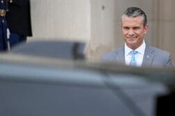米国防総省、孔子学院を安全保障上の脅威に指定