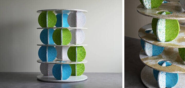 湘南貿易のプロダクト