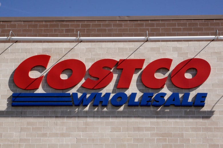 Rick Wilking-REUTERS