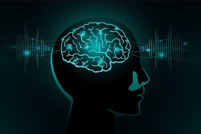 他の周期やランダムな光の点滅ではダメ（写真はイメージです）　solar22-Shutterstock