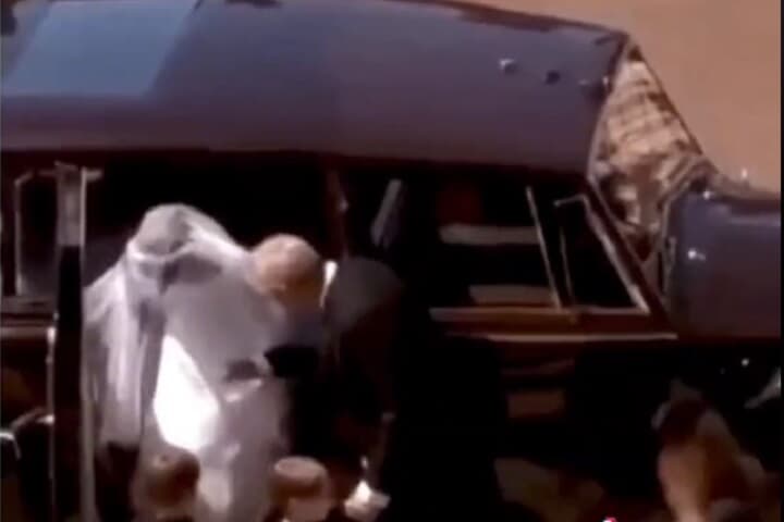 @gb.royal.edits/TikTok