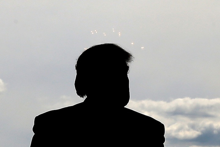 Carlo Allegri-REUTERS