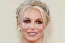 ブリトニー・スピアーズ（2019年7月、米ハリウッド）　Tinseltown-Shutterstock