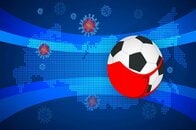 1か月後に開催されるW杯がハンタウイルス感染拡大のきっかけに！？　専門家の見解は