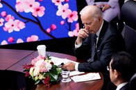 バイデン政権が狙うIPEFによるWTO改革