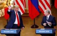 「プーチンによる平和」が生まれる中東―米ロ首脳会談でロシアが提示した「イスラエルとの取り引き」とは