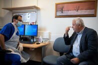 イギリスでコロナ禍がむしばんだもの