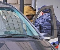 ファシズム国家の冷酷さを直視せよ